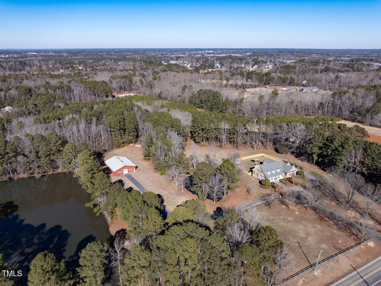 8620 Humie Olive Road Apex, NC 27502 - Photo 51 of 57 051-1280x960-photo