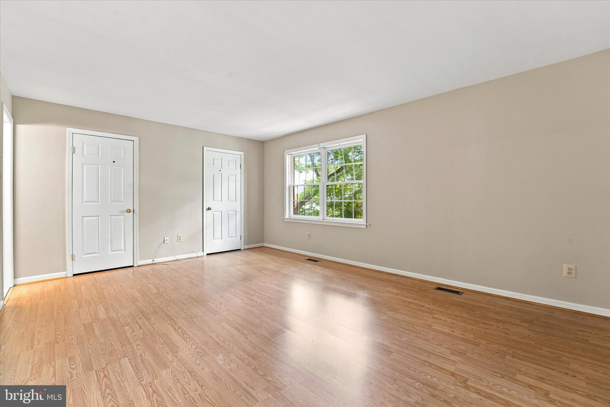 302 Brighton Road Devon, PA 19333 - Photo 14 of 29