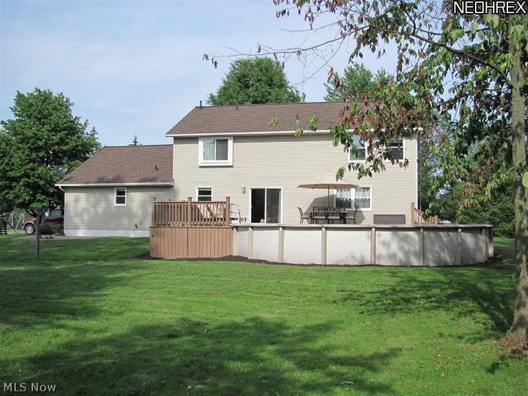 9218 Bechtel Road Elyria, OH 44035 - Photo 21 of 24 Gallery Image 21