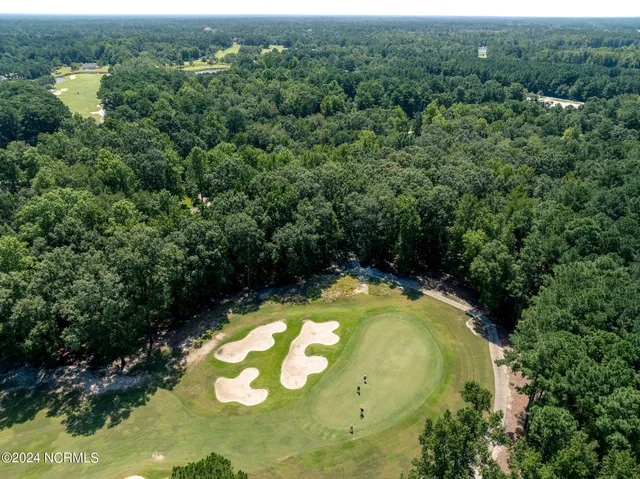 $45,000 | 105 Legacy Oaks Drive, Wallace, NC 28466