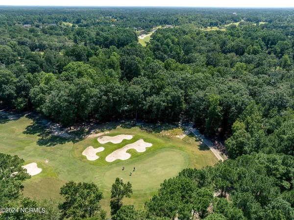 $45,000 | 105 Legacy Oaks Drive, Wallace, NC 28466