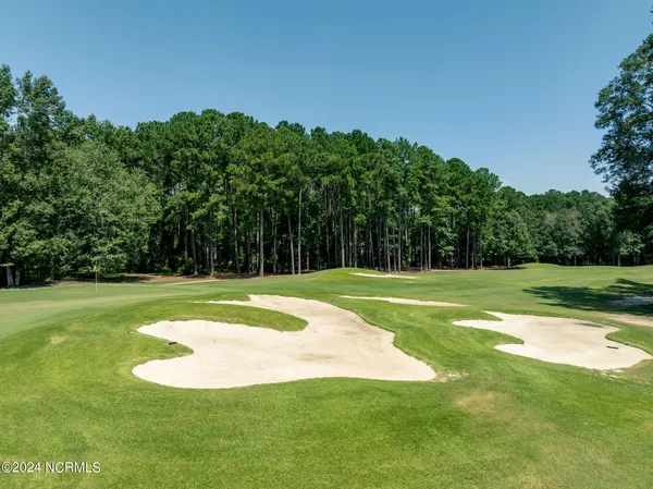 $45,000 | 105 Legacy Oaks Drive, Wallace, NC 28466