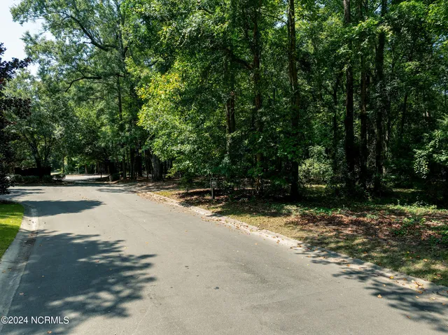 $45,000 | 105 Legacy Oaks Drive, Wallace, NC 28466