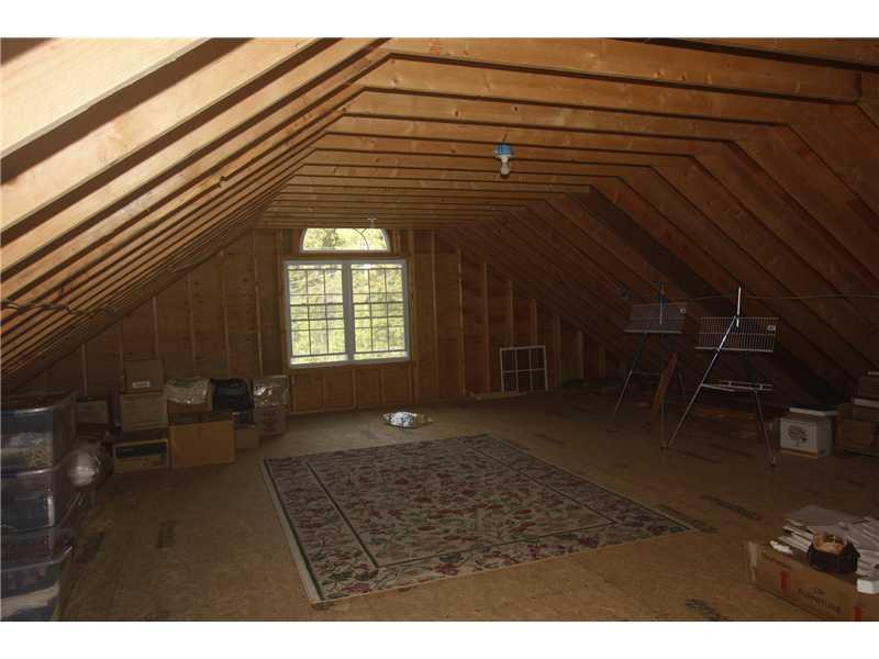 83 Bass Harbor Woods Road Bass Harbor, ME 04653 - Photo 15 of 17 Storage.