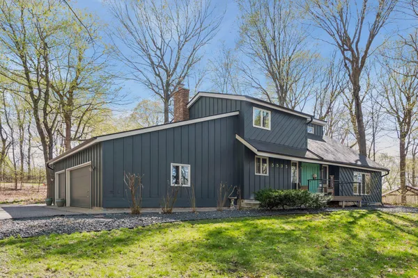 $879,900 | 5535 Ridgewood Cove, Minnetrista, MN 55364