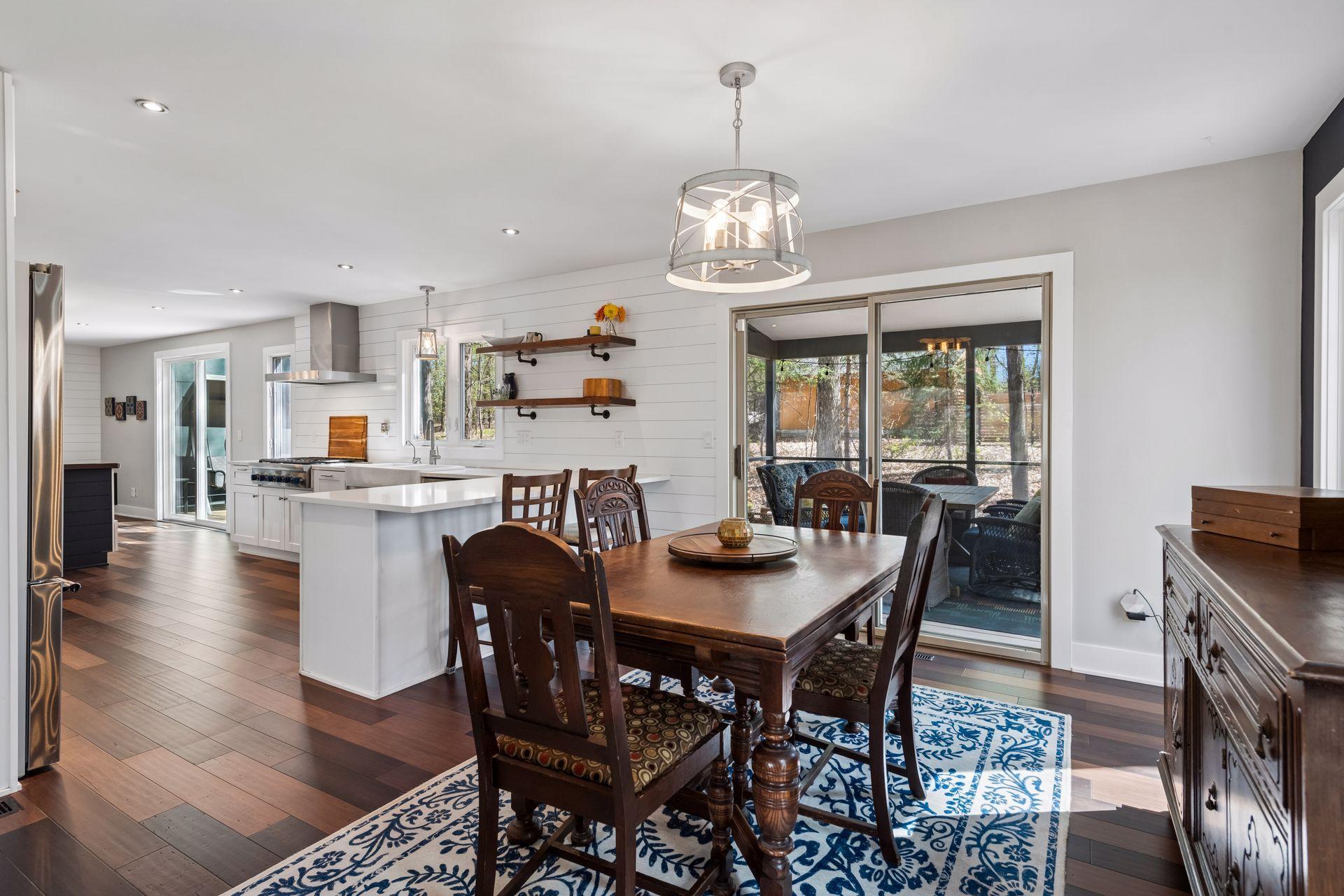5535 Ridgewood Cove Minnetrista, MN 55364 - Photo 12 of 29