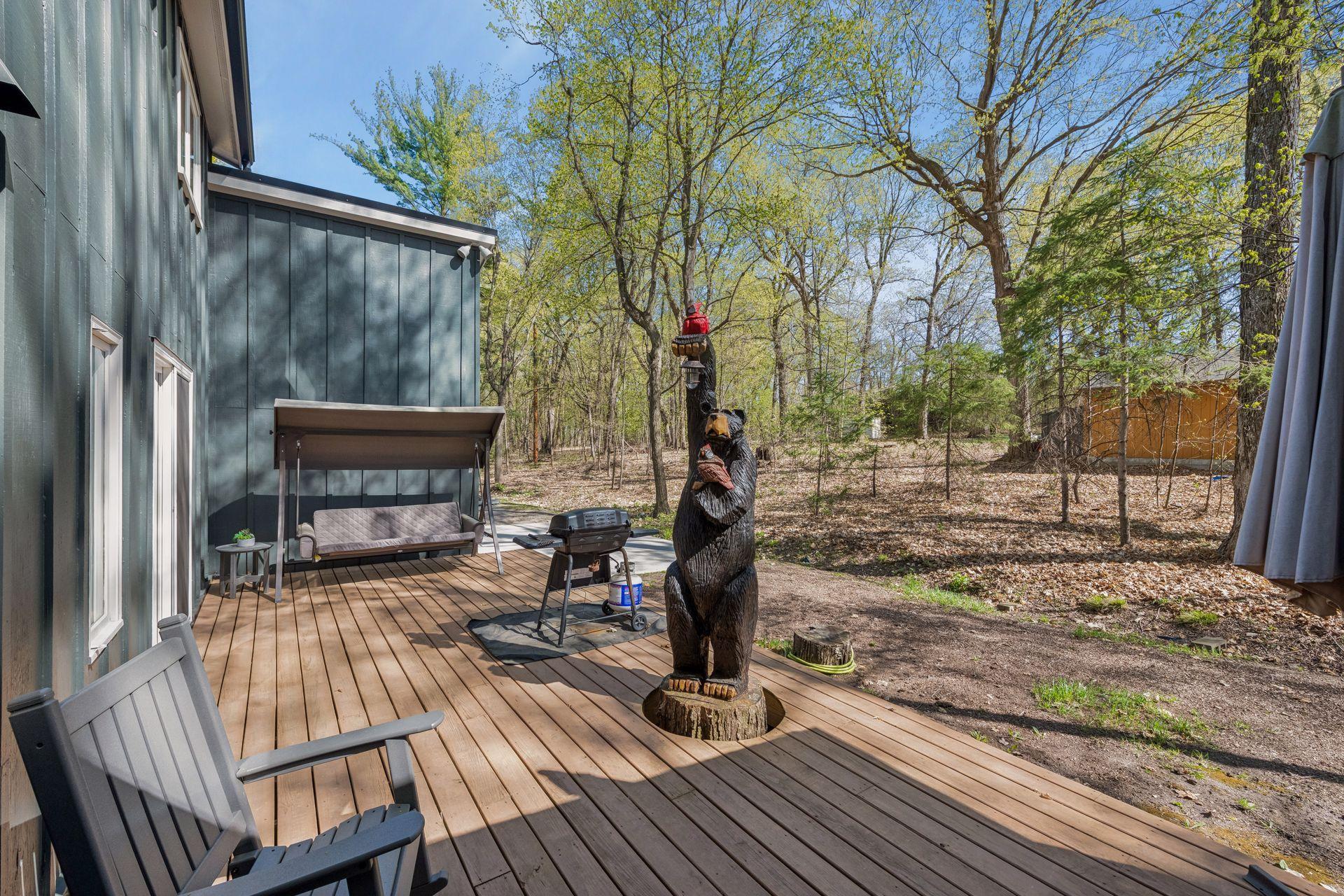 5535 Ridgewood Cove Minnetrista, MN 55364 - Photo 15 of 29