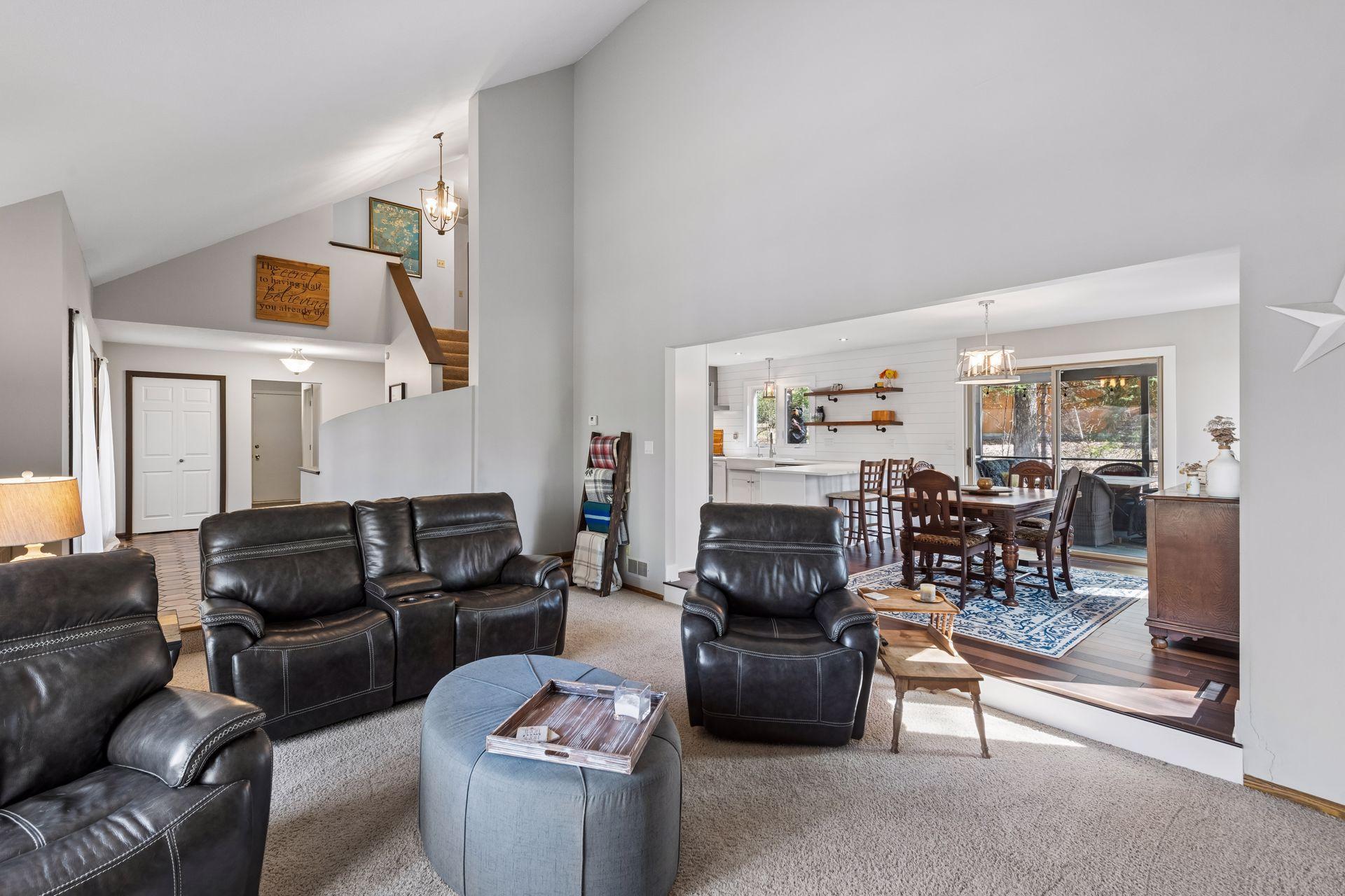 5535 Ridgewood Cove Minnetrista, MN 55364 - Photo 17 of 29