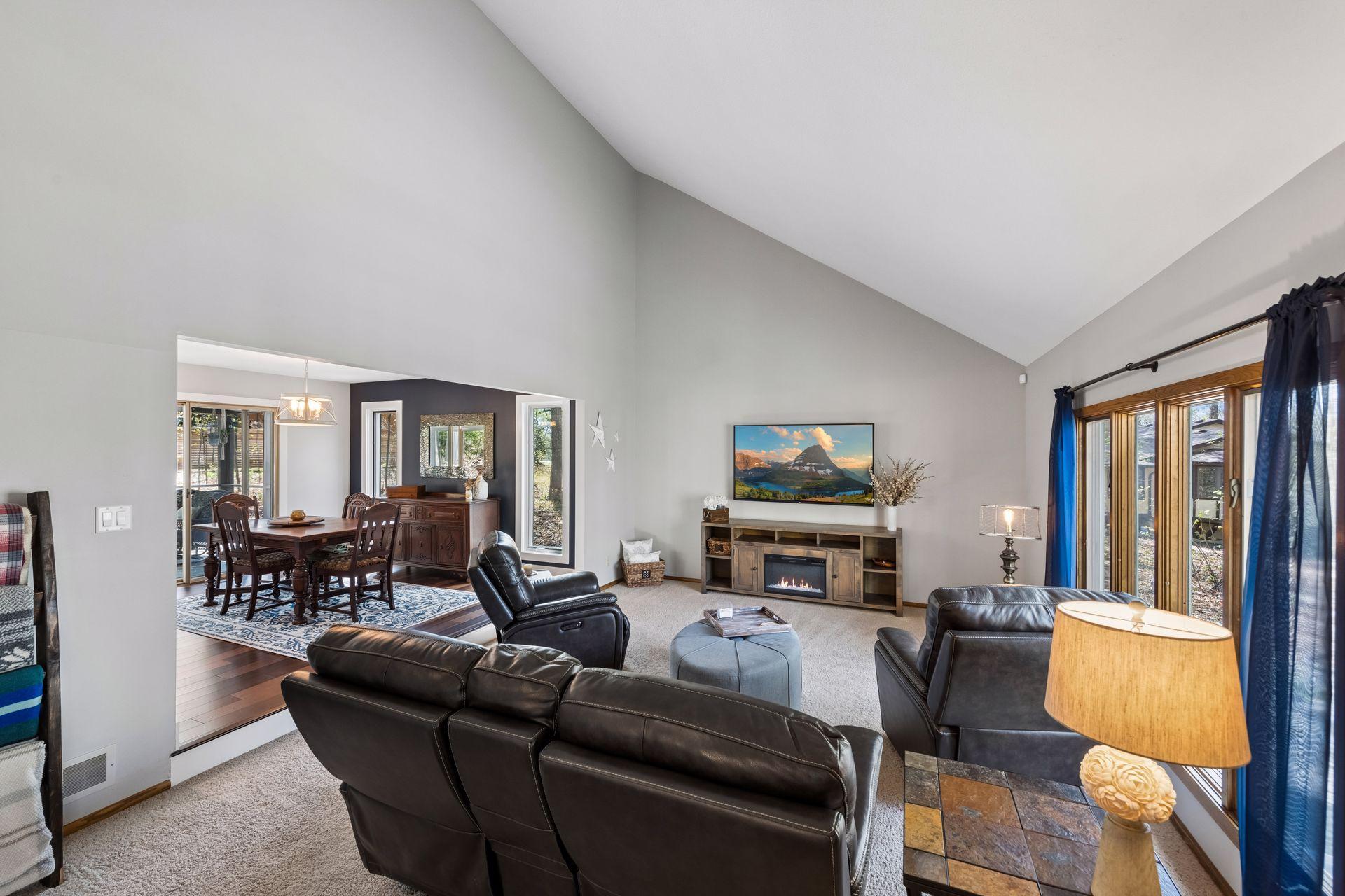 5535 Ridgewood Cove Minnetrista, MN 55364 - Photo 18 of 29