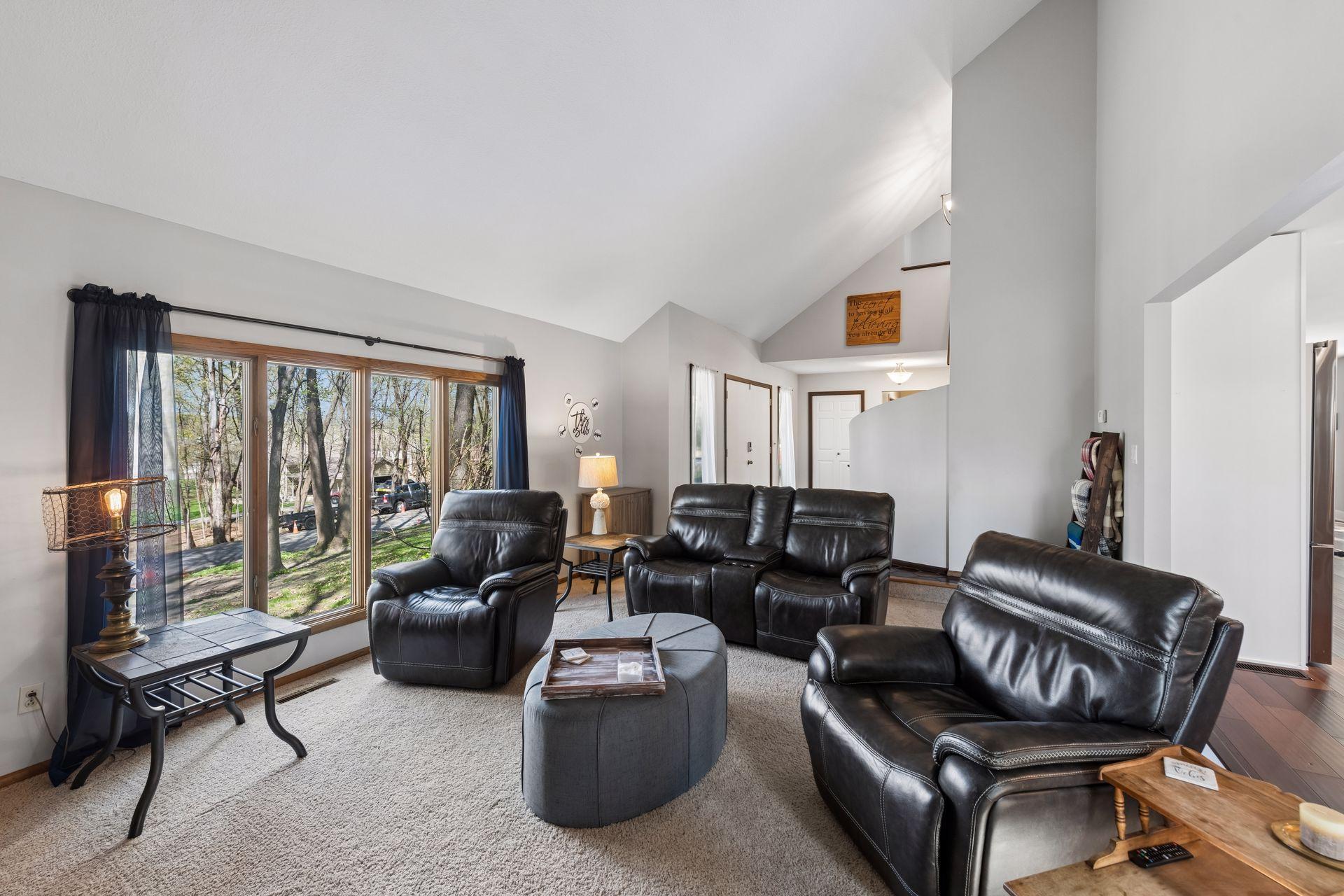 5535 Ridgewood Cove Minnetrista, MN 55364 - Photo 20 of 29