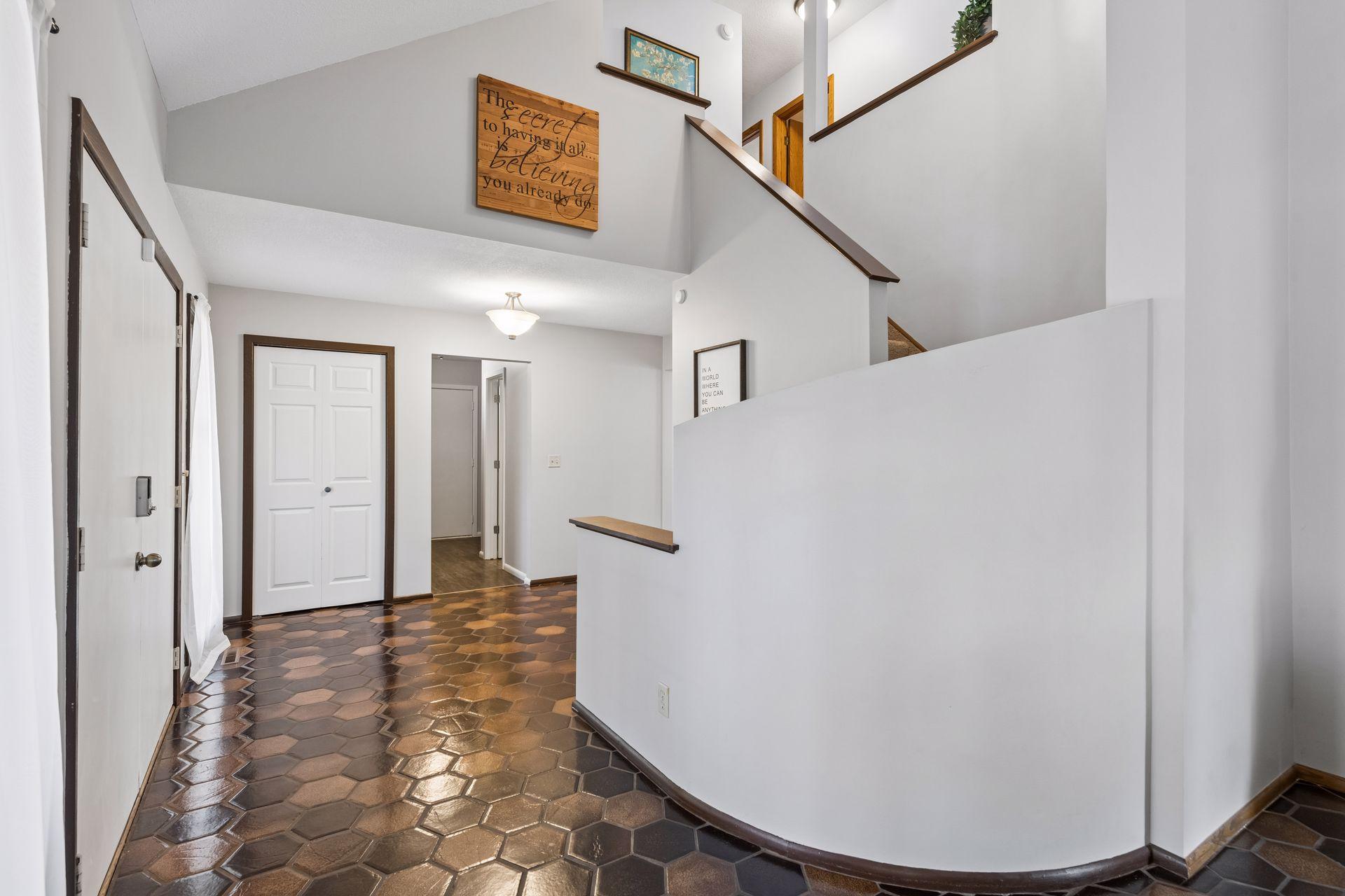 5535 Ridgewood Cove Minnetrista, MN 55364 - Photo 21 of 29