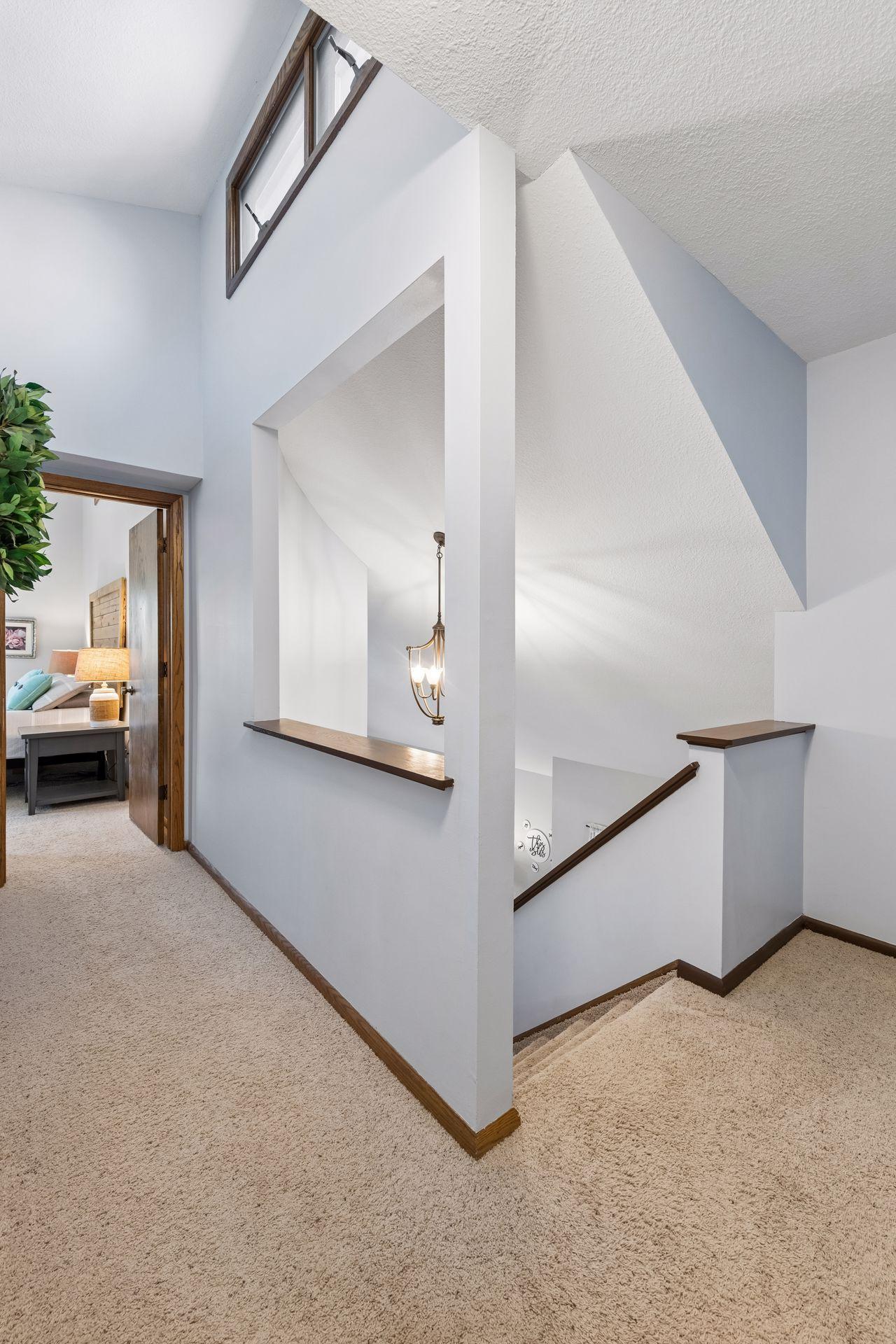 5535 Ridgewood Cove Minnetrista, MN 55364 - Photo 22 of 29