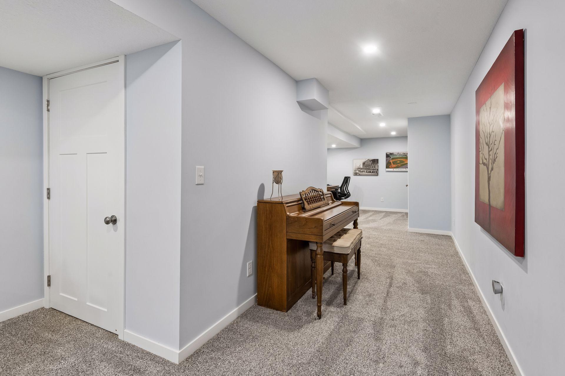 5535 Ridgewood Cove Minnetrista, MN 55364 - Photo 25 of 29