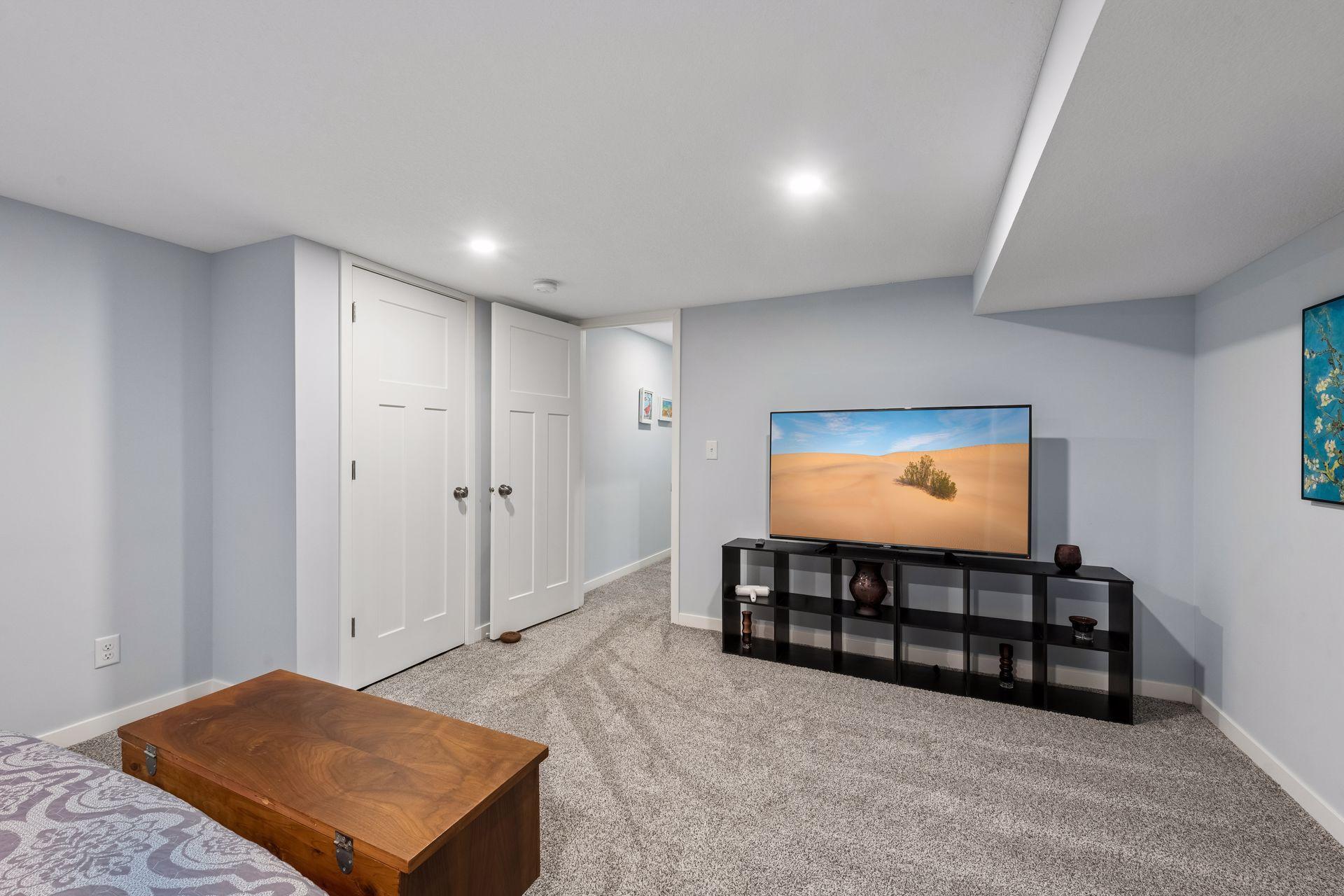 5535 Ridgewood Cove Minnetrista, MN 55364 - Photo 27 of 29