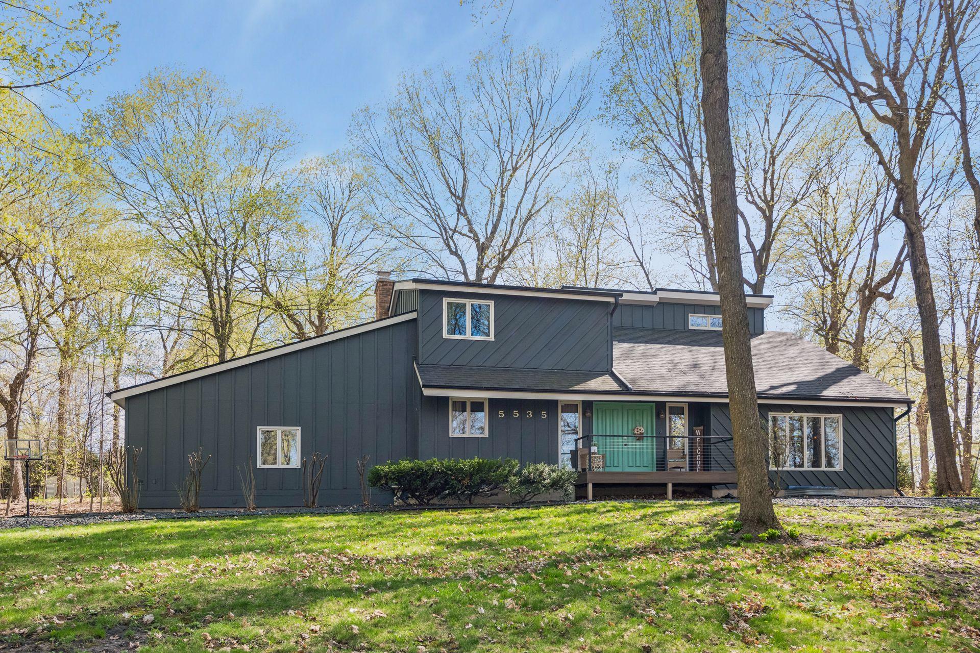 5535 Ridgewood Cove Minnetrista, MN 55364 - Photo 29 of 29