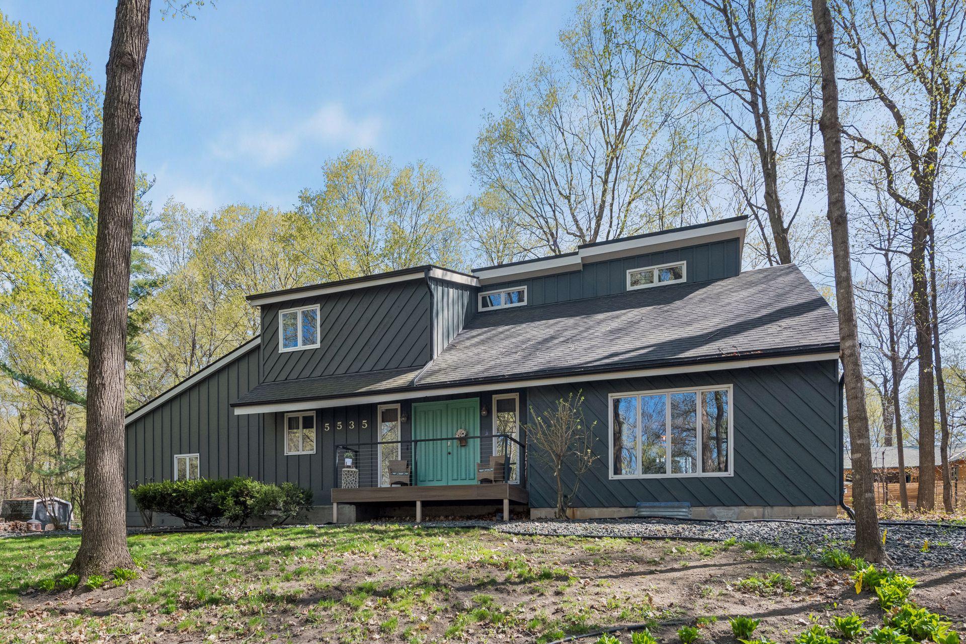 5535 Ridgewood Cove Minnetrista, MN 55364 - Photo 3 of 29
