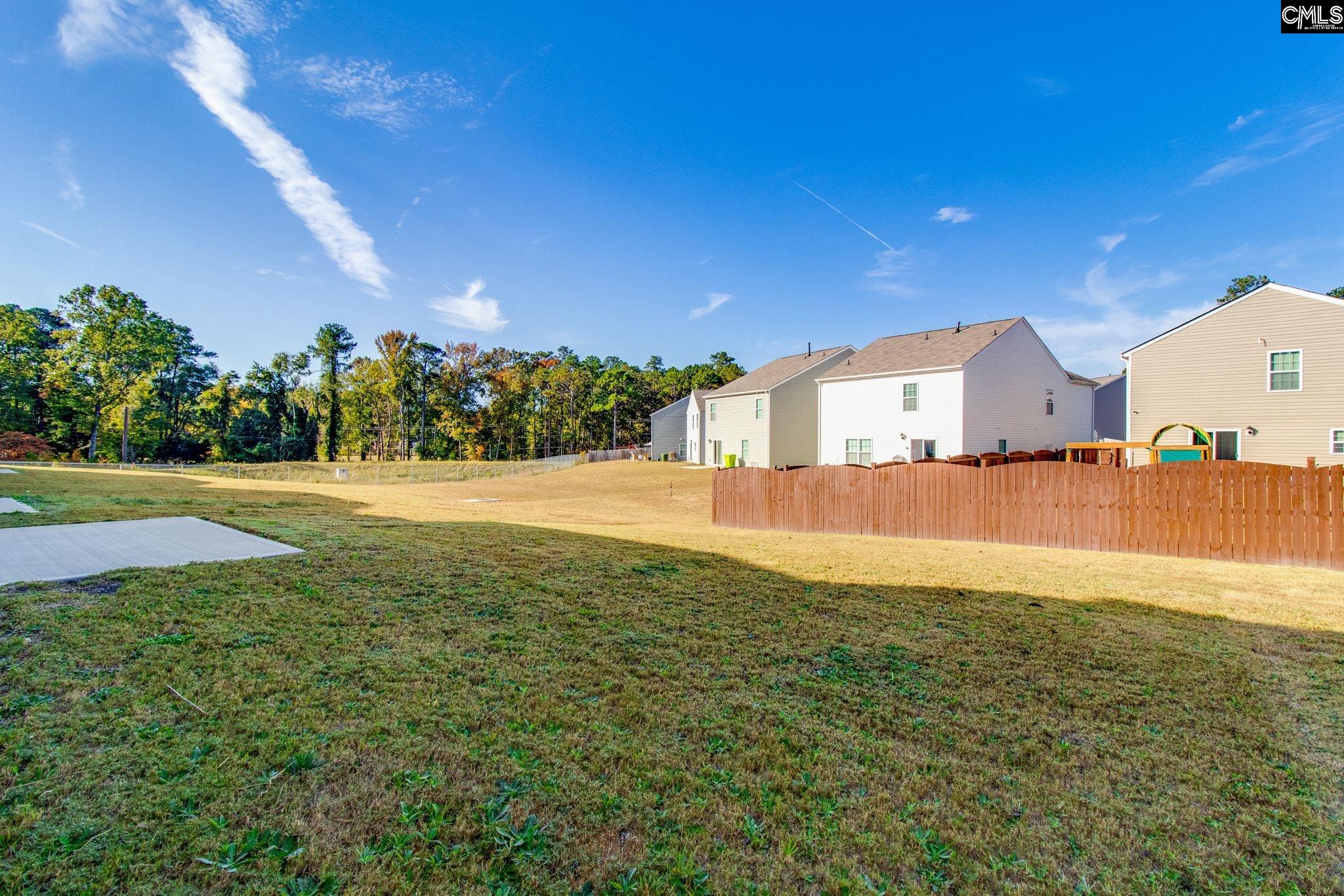 2025 Elmridge Road Columbia, SC 29209 - Photo 32 of 33