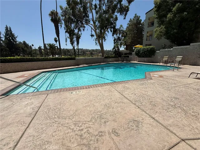 a view of outdoor space