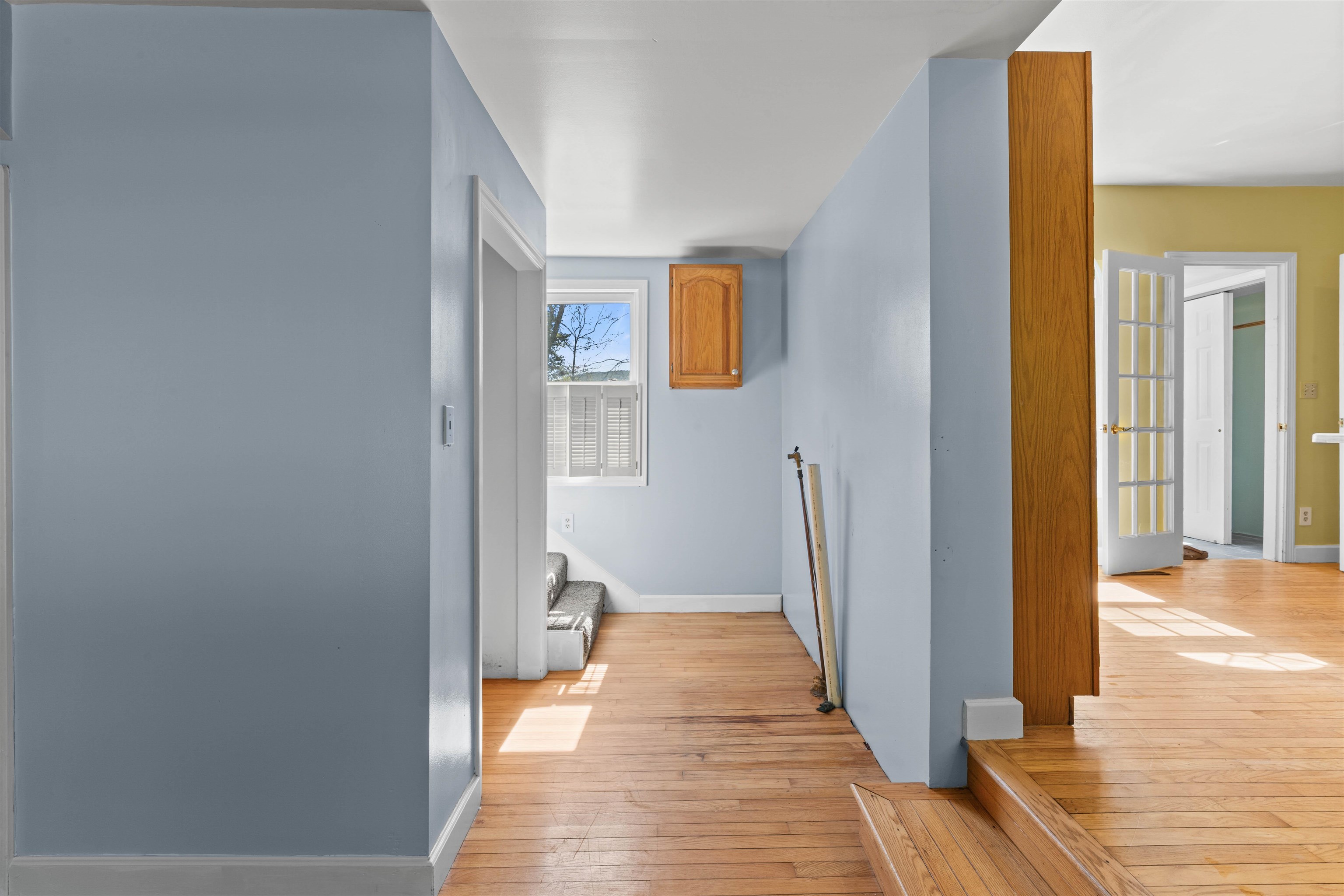 2338 Eaton Road Eaton, NH 03849 - Photo 16 of 58 Gallery Image 16