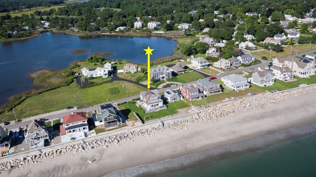 41 Surfside Road Scituate, MA 02066 - Photo 4 of 30 Gallery Image 4