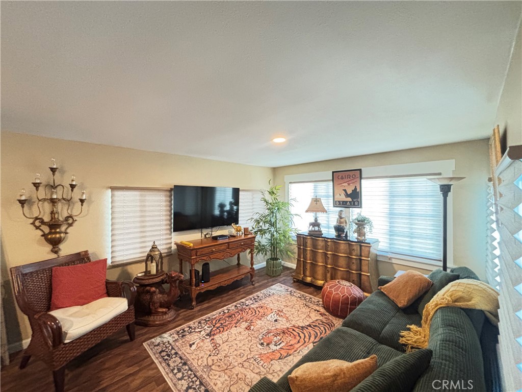 31130 South General Kearny Road, Unit 172 Temecula, CA 92591 - Photo 35 of 49