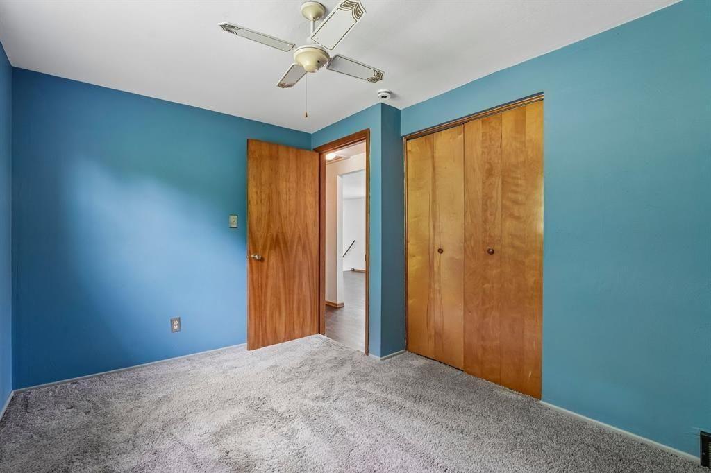596 Anderson Avenue Pittsburgh, PA 15239 - Photo 14 of 27