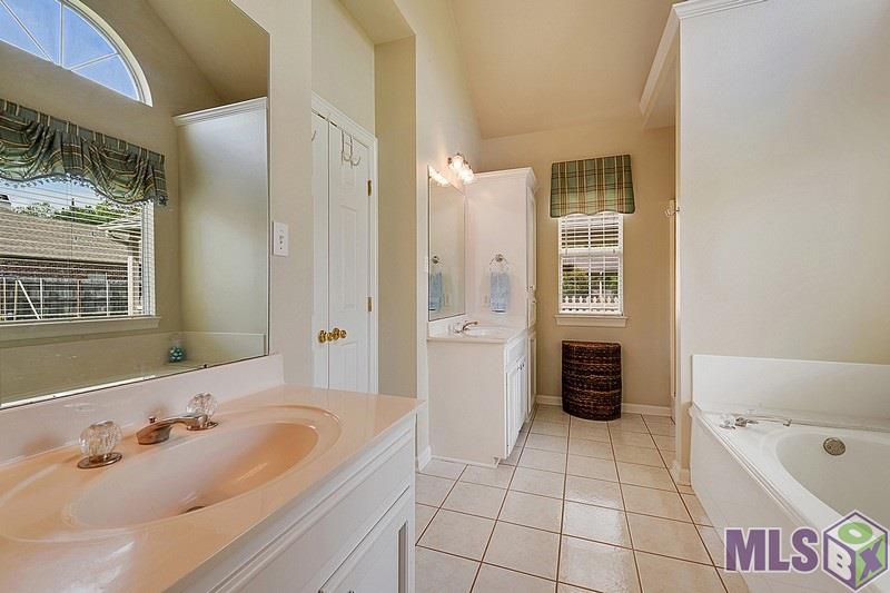 11024 Fernbrook Avenue Baton Rouge, LA 70809 - Photo 8 of 10 Gallery Image 8