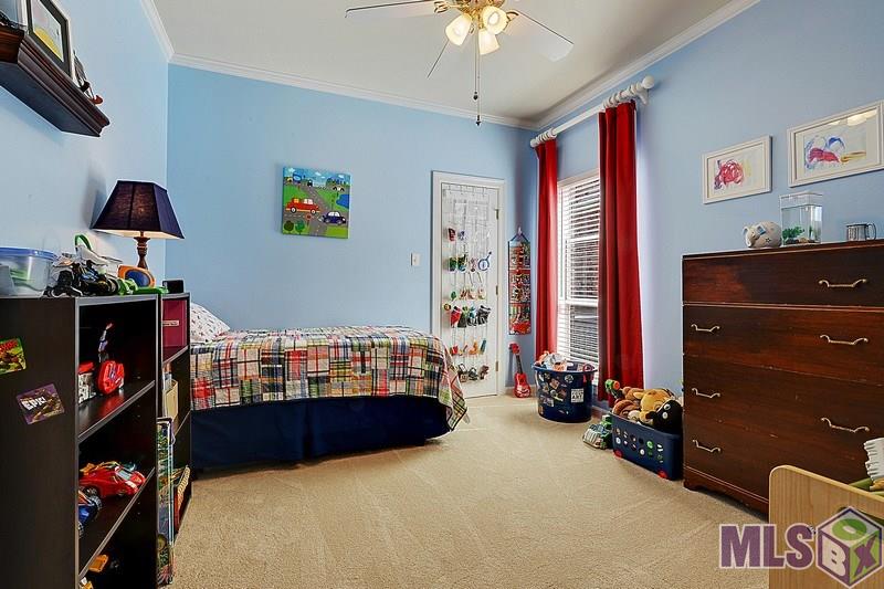 11024 Fernbrook Avenue Baton Rouge, LA 70809 - Photo 9 of 10 Gallery Image 9