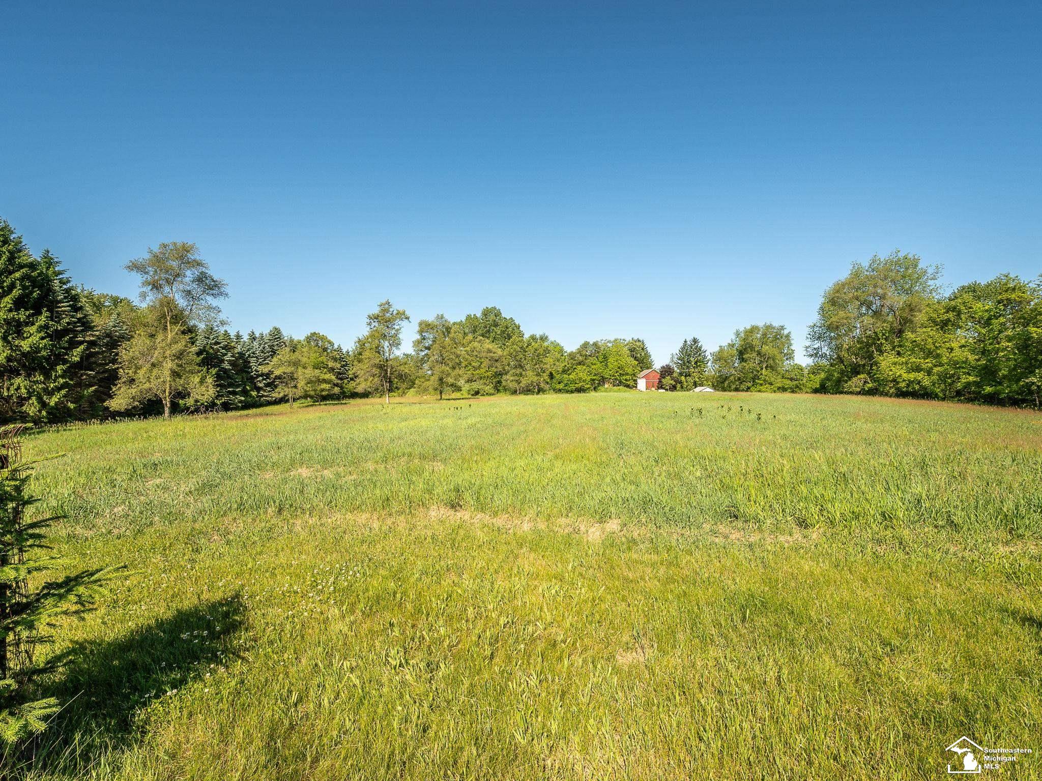 123 South Freer Road Chelsea, MI 48118 - Photo 55 of 80