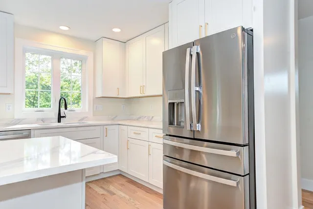 $639,900 | 21 Speare Road, Unit B, Hudson, NH 03051