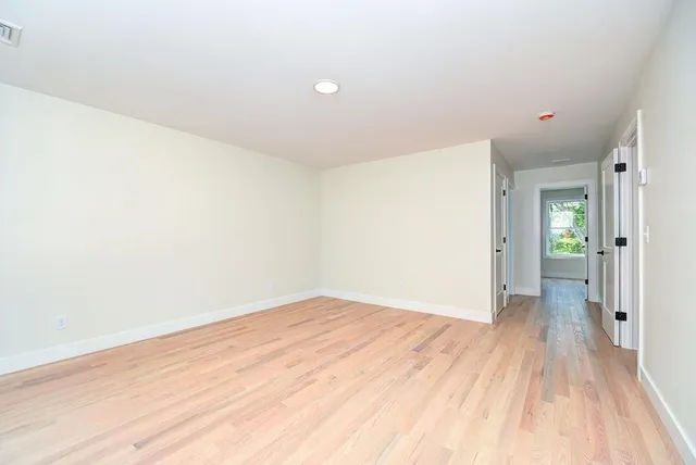 $639,900 | 21 Speare Road, Unit B, Hudson, NH 03051