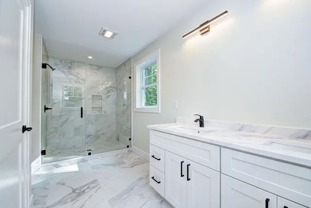 $639,900 | 21 Speare Road, Unit B, Hudson, NH 03051