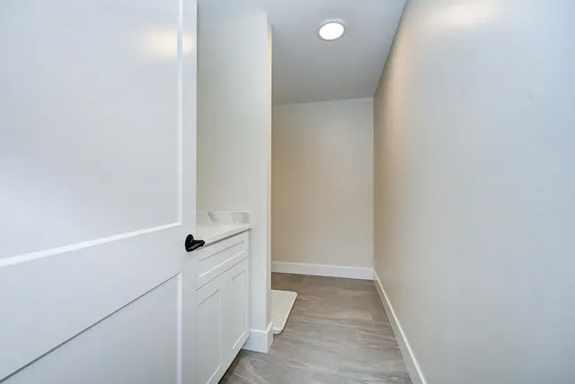 $639,900 | 21 Speare Road, Unit B, Hudson, NH 03051