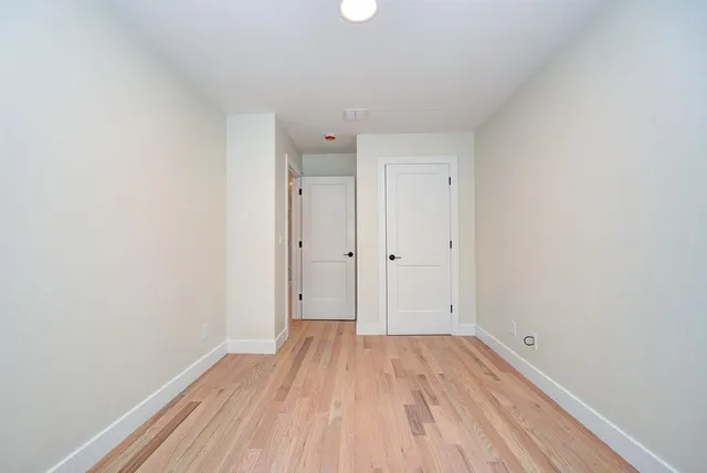 $639,900 | 21 Speare Road, Unit B, Hudson, NH 03051