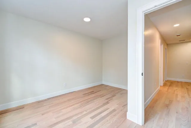 $639,900 | 21 Speare Road, Unit B, Hudson, NH 03051