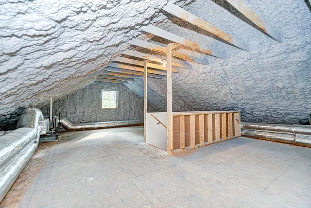 $639,900 | 21 Speare Road, Unit B, Hudson, NH 03051