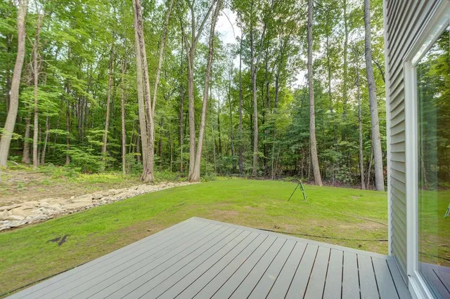 $639,900 | 21 Speare Road, Unit B, Hudson, NH 03051