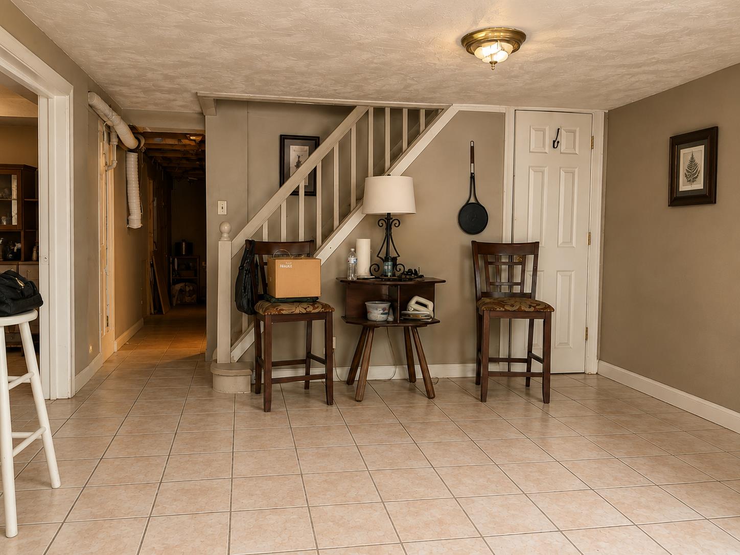 14129 Jim Run Road Laurel, IN 47024 - Photo 19 of 38