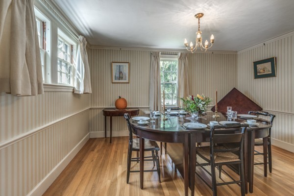 10 Sheffield Road Melrose, MA 02176 - Photo 10 of 27 Gallery Image 10
