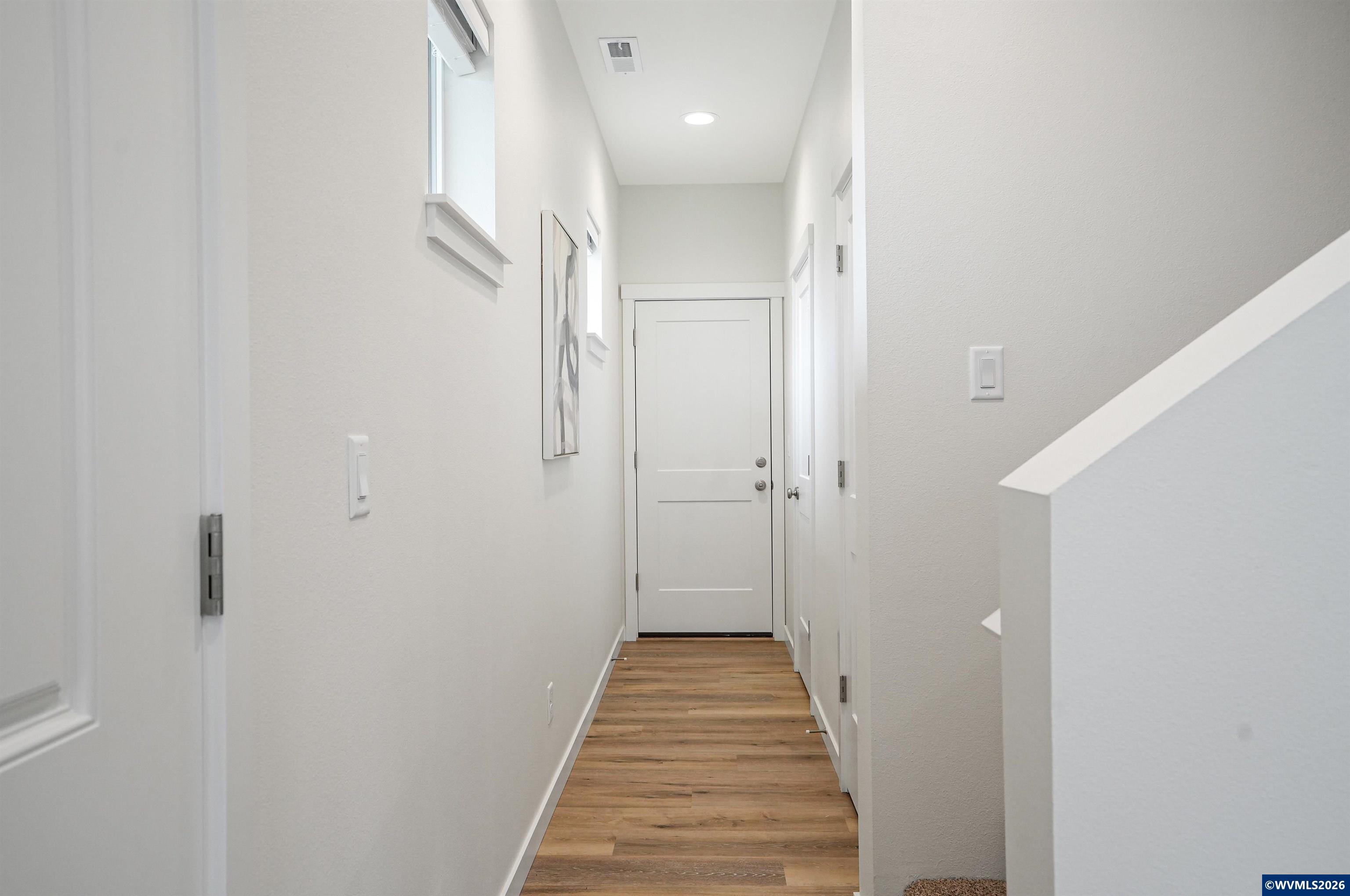333 Southeast Fir Villa Road Dallas, OR 97338 - Photo 18 of 50