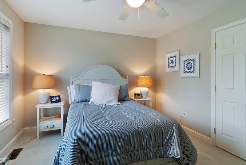 80 Ridgetop Lane Henniker, NH 03242 - Photo 22 of 35