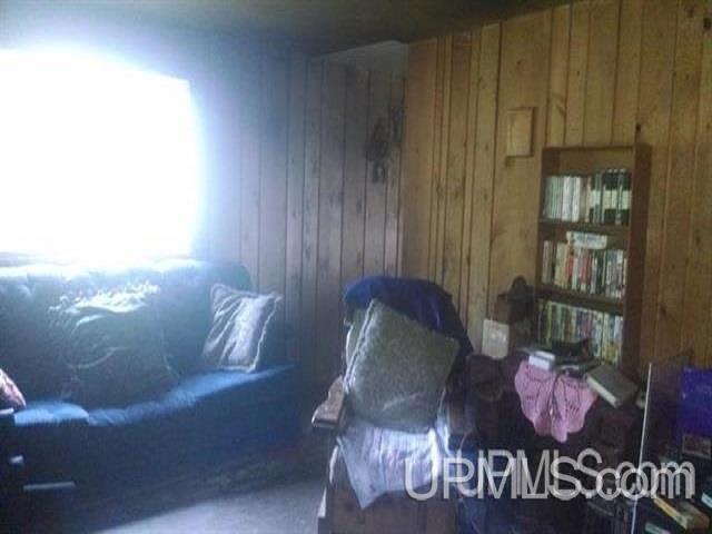 14673 Bellaire Road Baraga, MI 49908 - Photo 14 of 30 Gallery Image 14