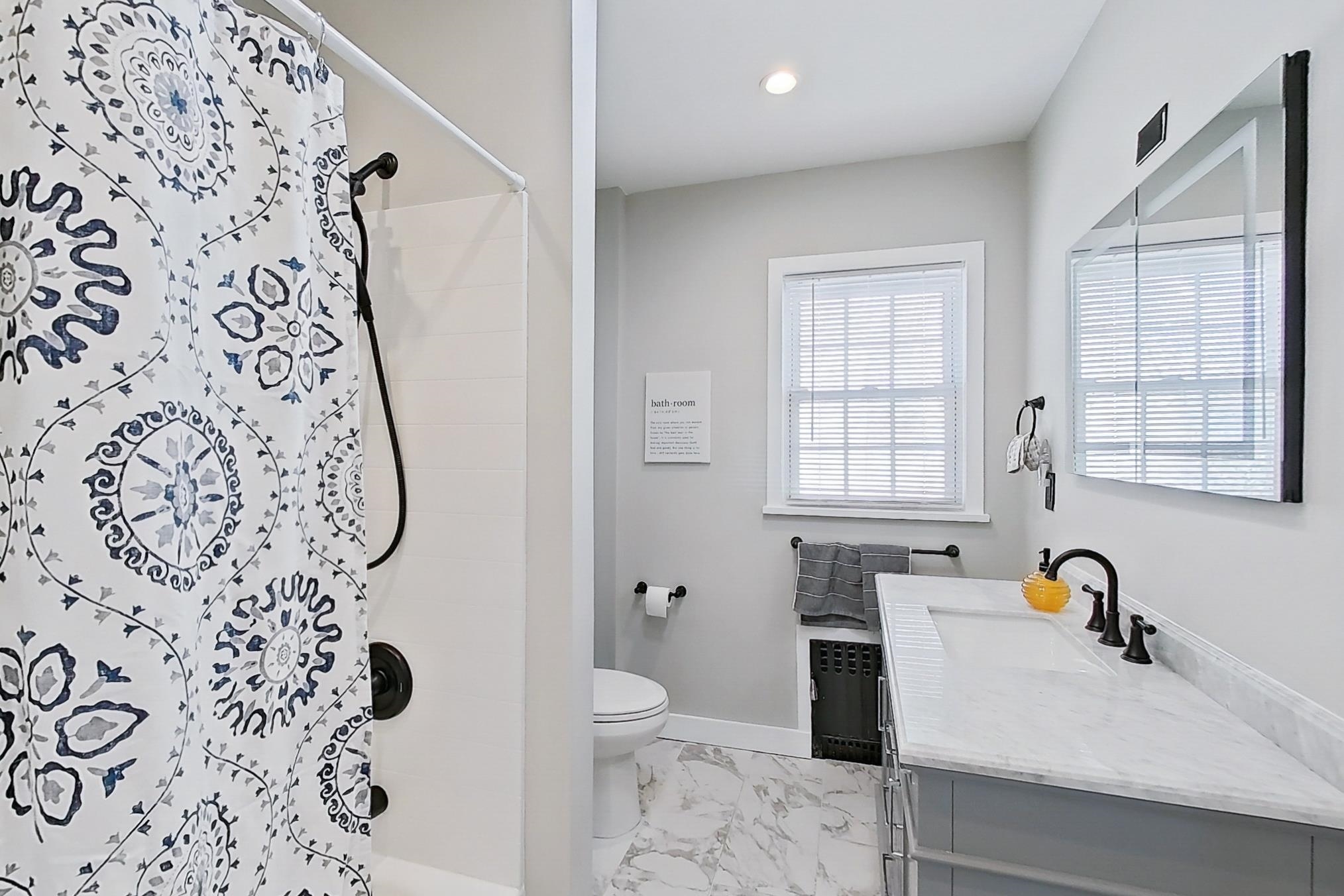406 Lincoln Avenue Rutherford, NJ 07070 - Photo 28 of 50