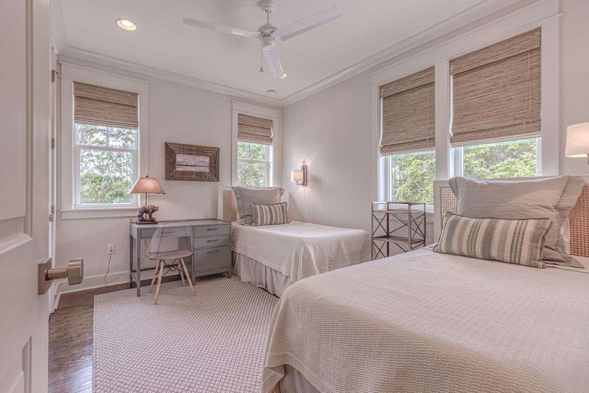 44 Nickajack South Santa Rosa Beach, FL 32459 - Photo 14 of 27 photo_online_002