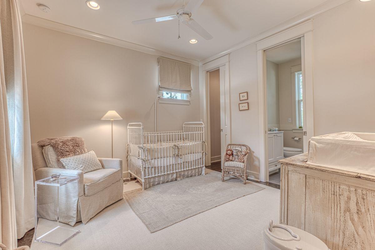 44 Nickajack South Santa Rosa Beach, FL 32459 - Photo 15 of 27 photo_online_014
