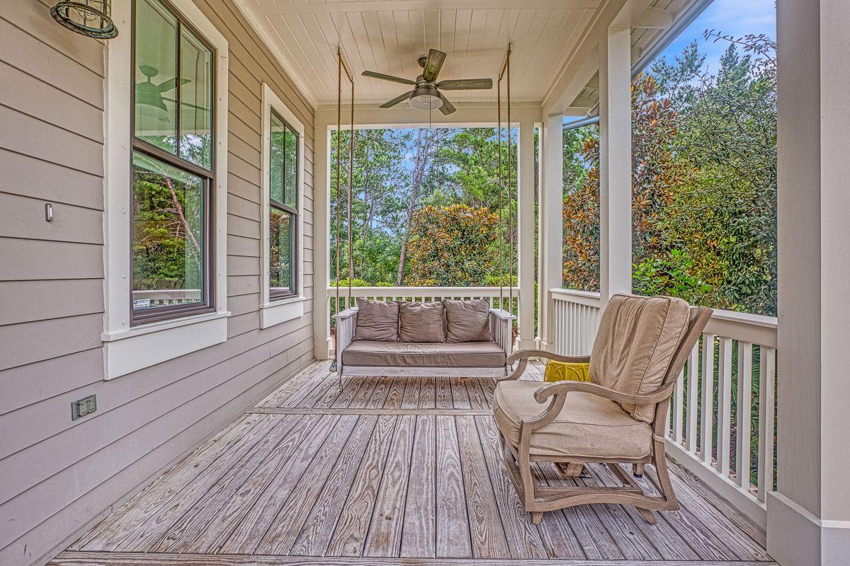 44 Nickajack South Santa Rosa Beach, FL 32459 - Photo 17 of 27 photo_online_019