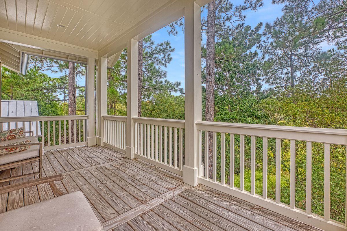 44 Nickajack South Santa Rosa Beach, FL 32459 - Photo 18 of 27 photo_online_021