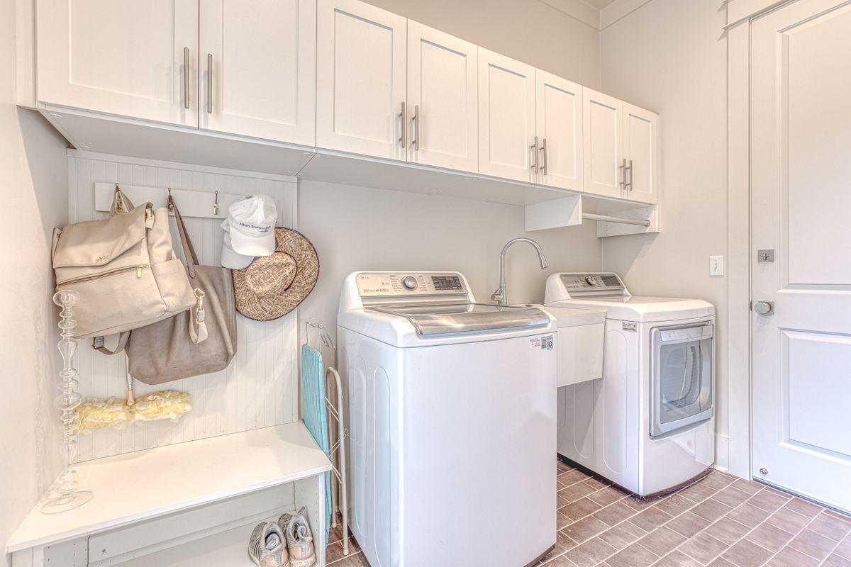 44 Nickajack South Santa Rosa Beach, FL 32459 - Photo 21 of 27 photo_online_023