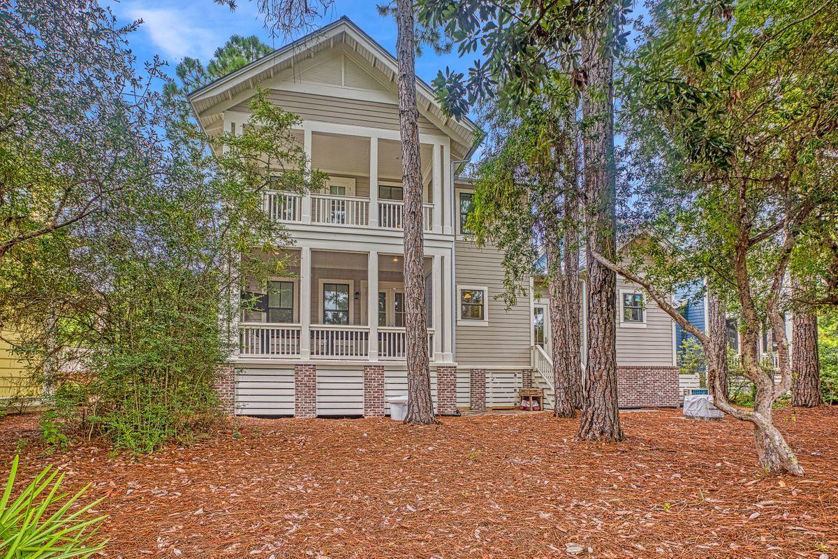44 Nickajack South Santa Rosa Beach, FL 32459 - Photo 22 of 27 photo_online_029