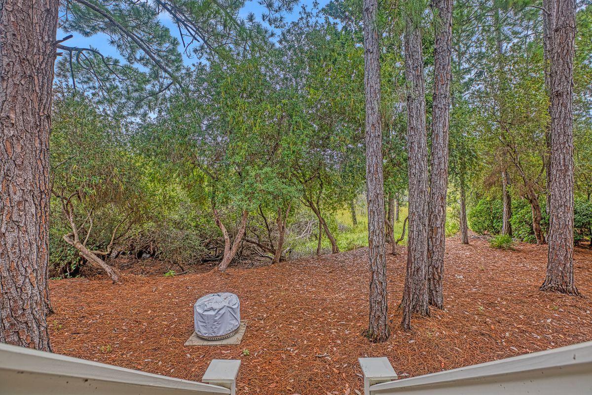 44 Nickajack South Santa Rosa Beach, FL 32459 - Photo 23 of 27 photo_online_001